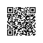 X93156WM8IZ-2-7 QRCode