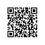 X9317TV8IZ-2-7T1 QRCode