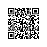 X9317WV8I-2-7_222 QRCode