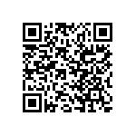 X9409WV24IZ_222 QRCode