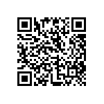 X9420WV14I-2-7T1 QRCode