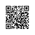 X9421WS16-2-7T1_222 QRCode