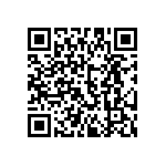 X9421WS16Z-2-7T1 QRCode