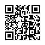 X9421WS16Z QRCode