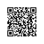 X9421WV14Z-2-7T1 QRCode