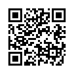 X9421YS16IZ QRCode