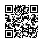 X9421YS16Z-2-7 QRCode