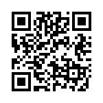 X9421YV14 QRCode