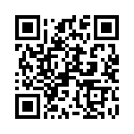 X9421YV14I-2-7 QRCode