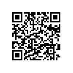 X9421YV14I-2-7T1 QRCode