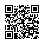 X9421YV14I QRCode