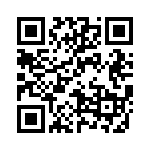 X9421YV14IZT1 QRCode