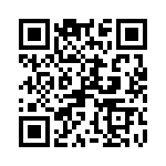 X9428YV14-2-7 QRCode