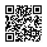 X9428YV14 QRCode