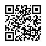 X9429WS16IT1 QRCode