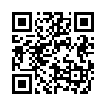 X9429WS16T1 QRCode