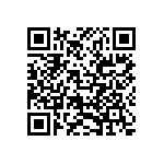 X9429WV14I-2-7T1 QRCode