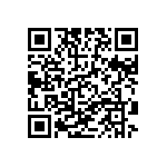 X9429WV14I-2-7T2 QRCode