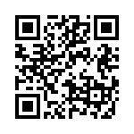 X9429WV14T4 QRCode