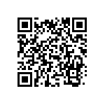 X95820UV14IZ-2-7T1_222 QRCode