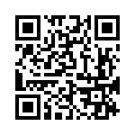 X96010V14I QRCode