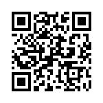 X96012V14IZT1 QRCode