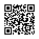 X9C103PI QRCode