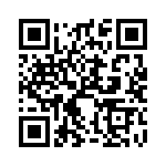 XB24-DMCIT-250 QRCode