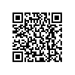 XBDAWT-02-0000-00000HCE7 QRCode