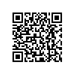 XBHAWT-02-0000-0000T30D1 QRCode