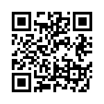 XC09-038PKT-RA QRCode