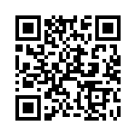 XC1765EPC20I QRCode