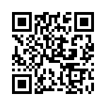 XC17S10PD8C QRCode