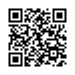 XC17S20XLVO8I QRCode