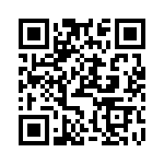 XC18V256SO20C QRCode