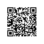 XC2S150-5FGG456I QRCode