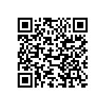 XC3S100E-5VQG100C QRCode