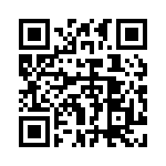 XC4010E-1PC84C QRCode