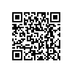 XC4010XL-3PQ208I QRCode