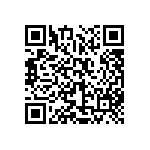 XC4VLX100-11FFG1513I QRCode