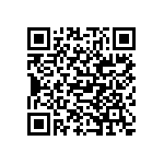 XC4VLX80-10FFG1148C QRCode