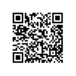 XC5VLX330-1FF1760I QRCode