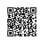 XC5VLX85-3FF1153C QRCode