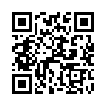 XC6119N23ANR-G QRCode