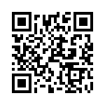 XC6121A533ER-G QRCode