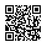 XC6121C332MR-G QRCode