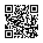 XC6121D330MR-G QRCode