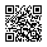 XC6121D530MR-G QRCode