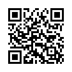 XC6121E618MR-G QRCode