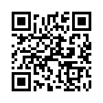 XC6121F646MR-G QRCode